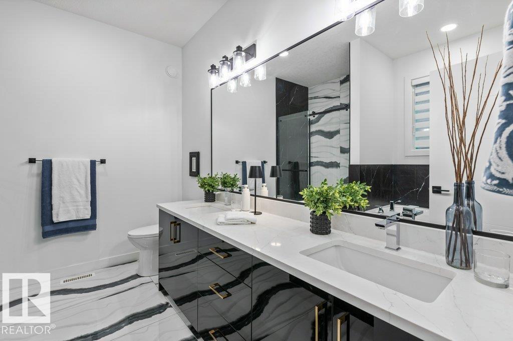 5320 Kimball Pl Sw, Edmonton, Alberta  T6W 5E6 - Photo 35 - E4460140