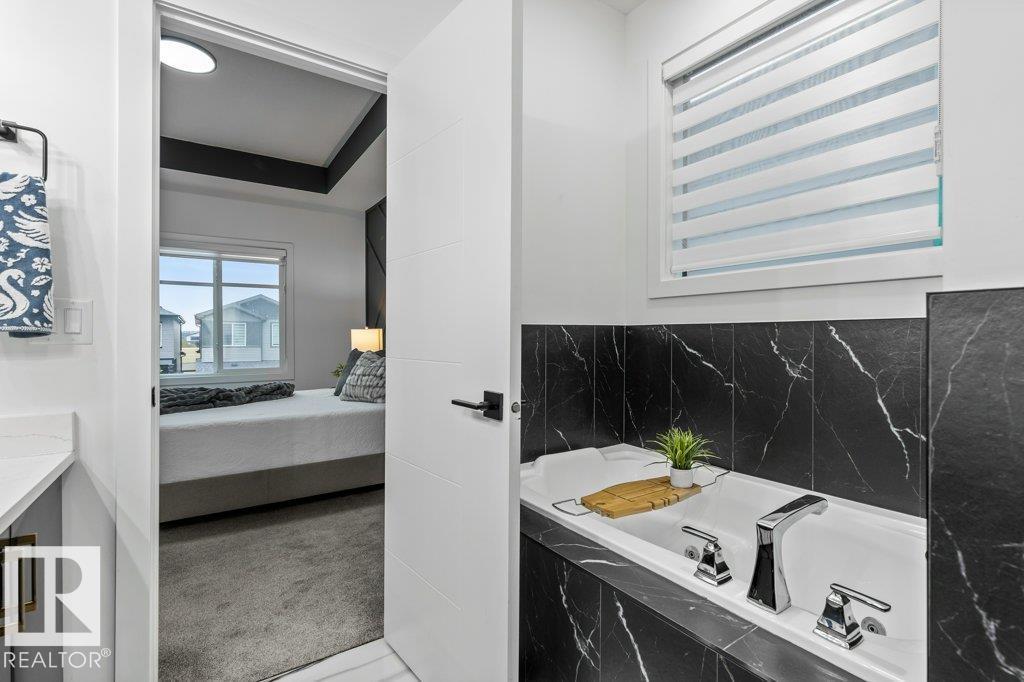 5320 Kimball Pl Sw, Edmonton, Alberta  T6W 5E6 - Photo 37 - E4460140
