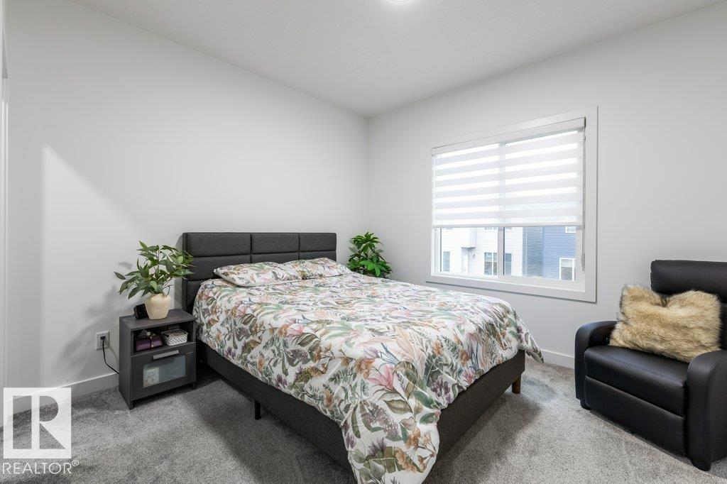 5320 Kimball Pl Sw, Edmonton, Alberta  T6W 5E6 - Photo 38 - E4460140