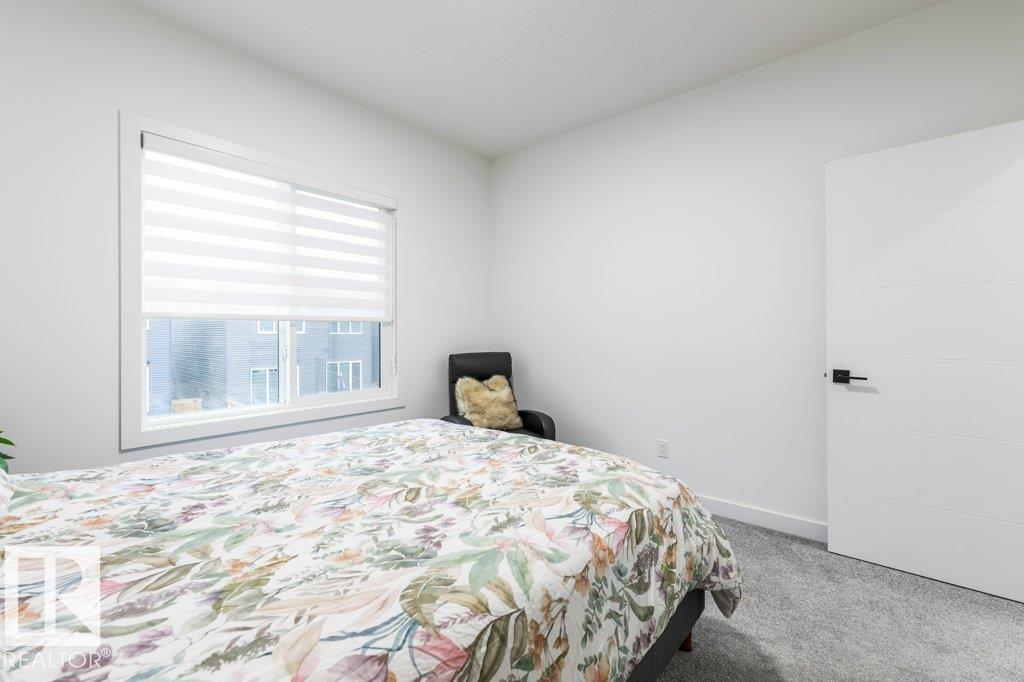5320 Kimball Pl Sw, Edmonton, Alberta  T6W 5E6 - Photo 39 - E4460140