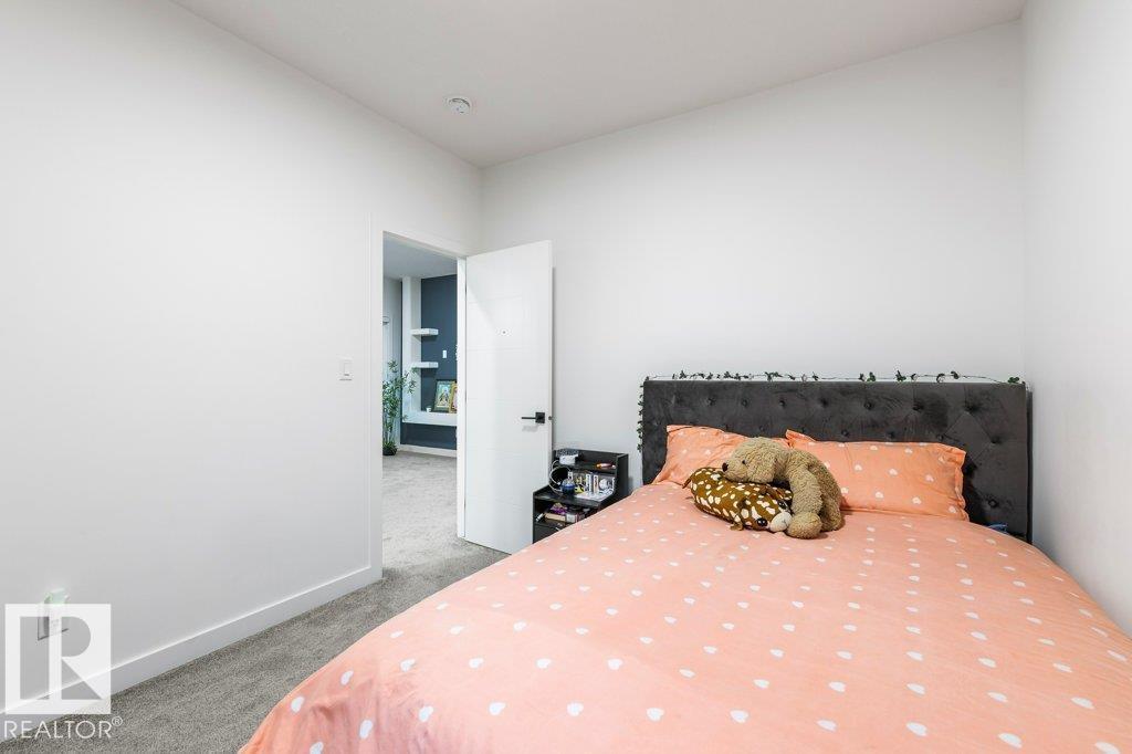 5320 Kimball Pl Sw, Edmonton, Alberta  T6W 5E6 - Photo 41 - E4460140