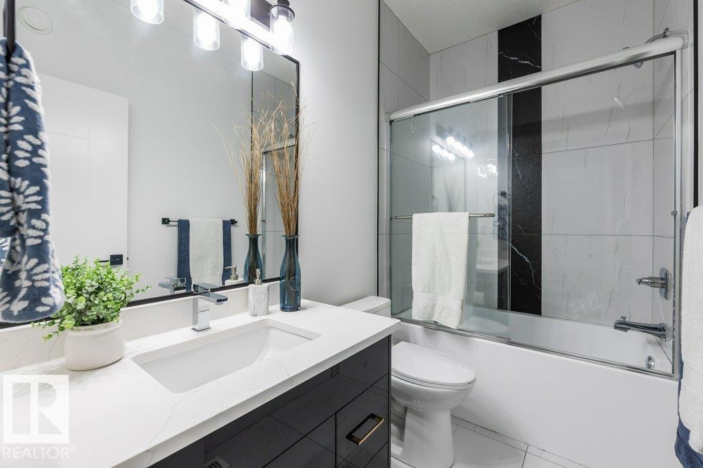 5320 Kimball Pl Sw, Edmonton, Alberta  T6W 5E6 - Photo 42 - E4460140