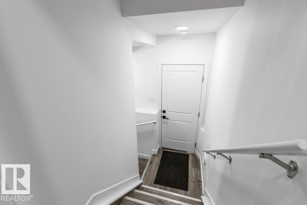 5320 Kimball Pl Sw, Edmonton, Alberta  T6W 5E6 - Photo 44 - E4460140