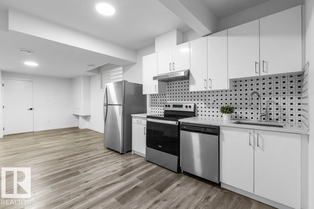 5320 Kimball Pl Sw, Edmonton, Alberta  T6W 5E6 - Photo 46 - E4460140