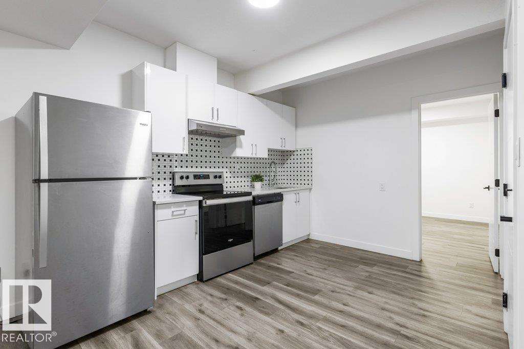 5320 Kimball Pl Sw, Edmonton, Alberta  T6W 5E6 - Photo 47 - E4460140
