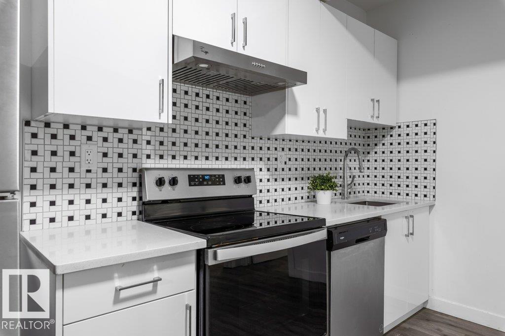 5320 Kimball Pl Sw, Edmonton, Alberta  T6W 5E6 - Photo 48 - E4460140