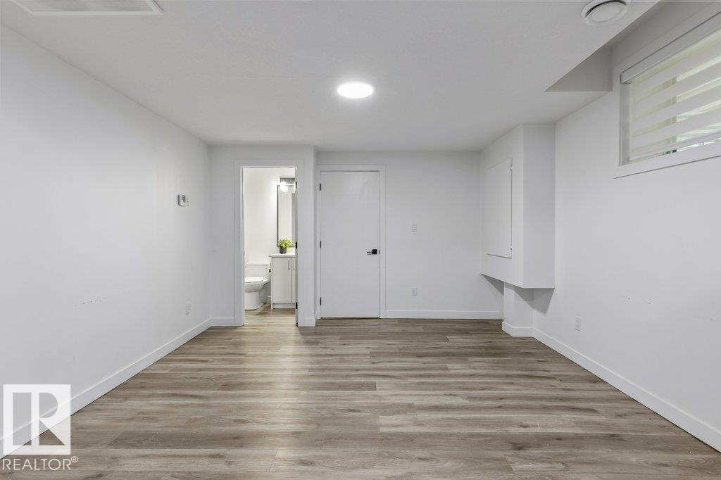 5320 Kimball Pl Sw, Edmonton, Alberta  T6W 5E6 - Photo 49 - E4460140