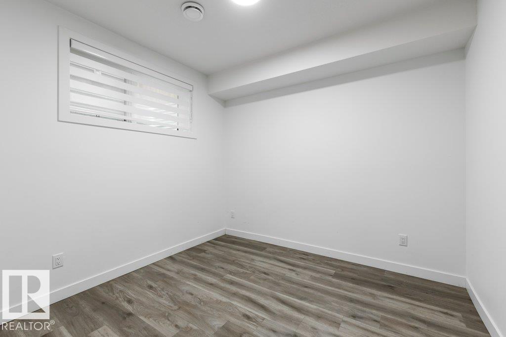5320 Kimball Pl Sw, Edmonton, Alberta  T6W 5E6 - Photo 55 - E4460140