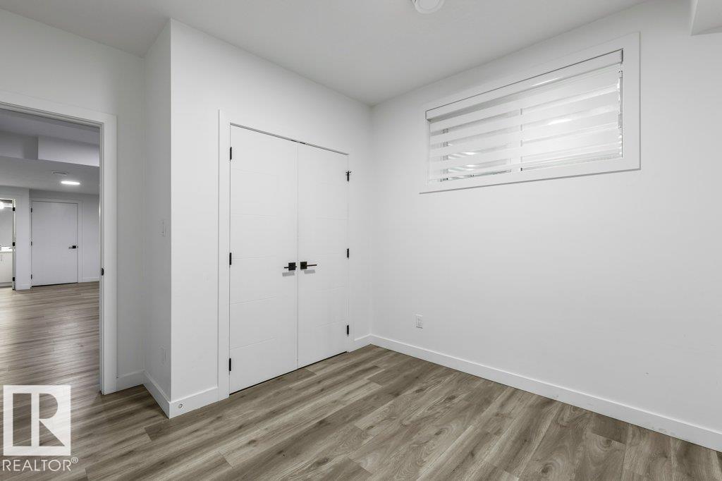 5320 Kimball Pl Sw, Edmonton, Alberta  T6W 5E6 - Photo 56 - E4460140