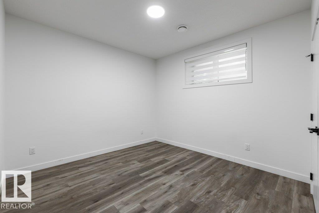 5320 Kimball Pl Sw, Edmonton, Alberta  T6W 5E6 - Photo 57 - E4460140