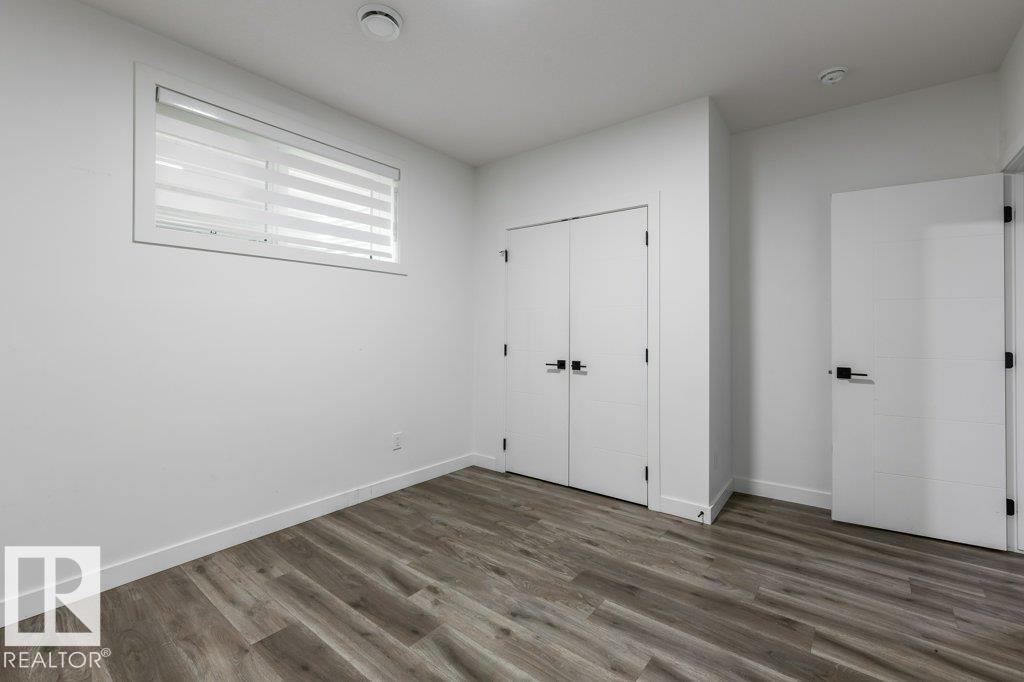 5320 Kimball Pl Sw, Edmonton, Alberta  T6W 5E6 - Photo 58 - E4460140
