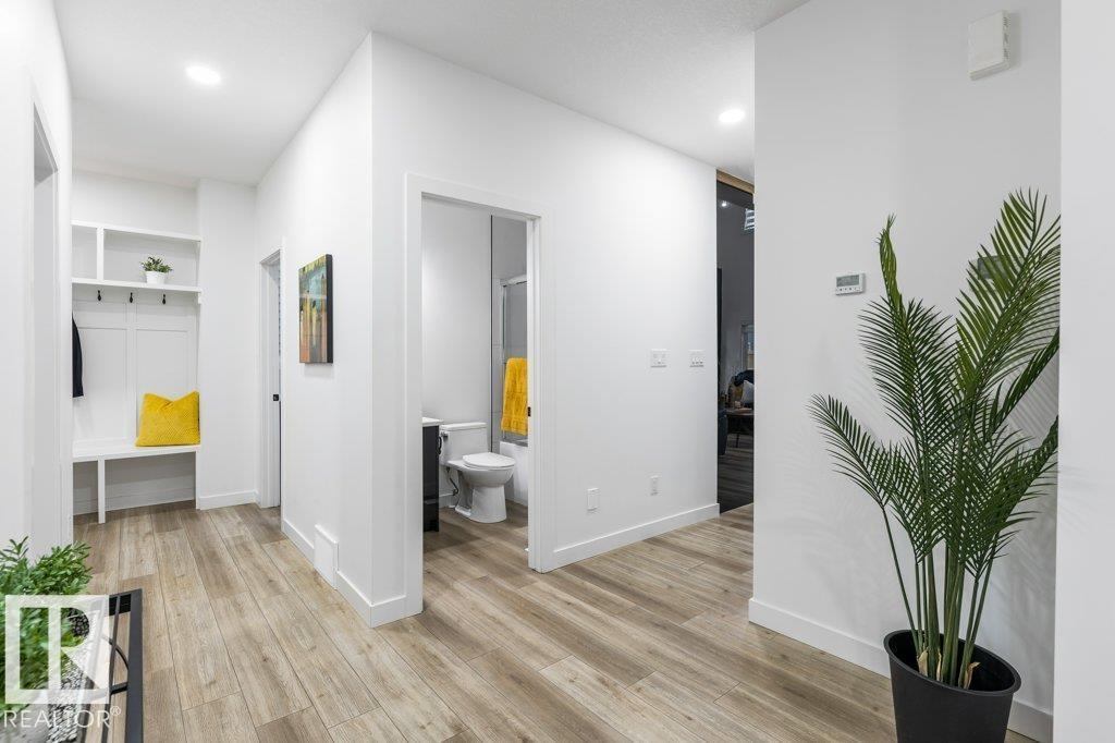 5320 Kimball Pl Sw, Edmonton, Alberta  T6W 5E6 - Photo 6 - E4460140
