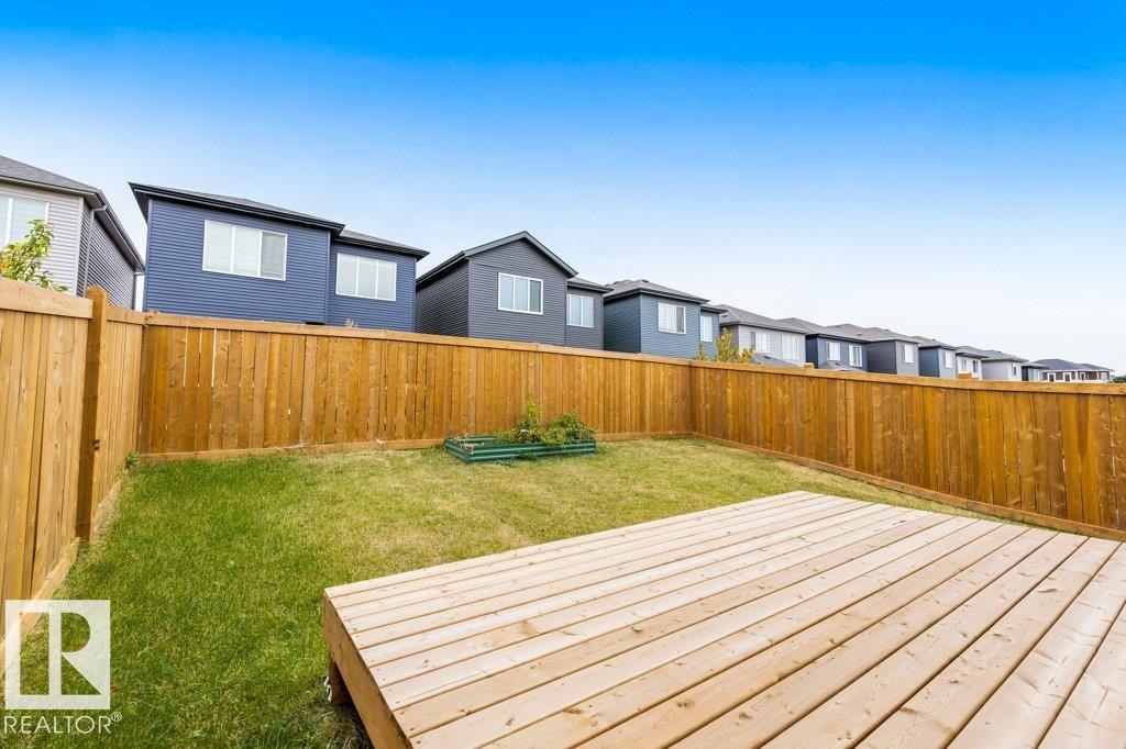 5320 Kimball Pl Sw, Edmonton, Alberta  T6W 5E6 - Photo 60 - E4460140