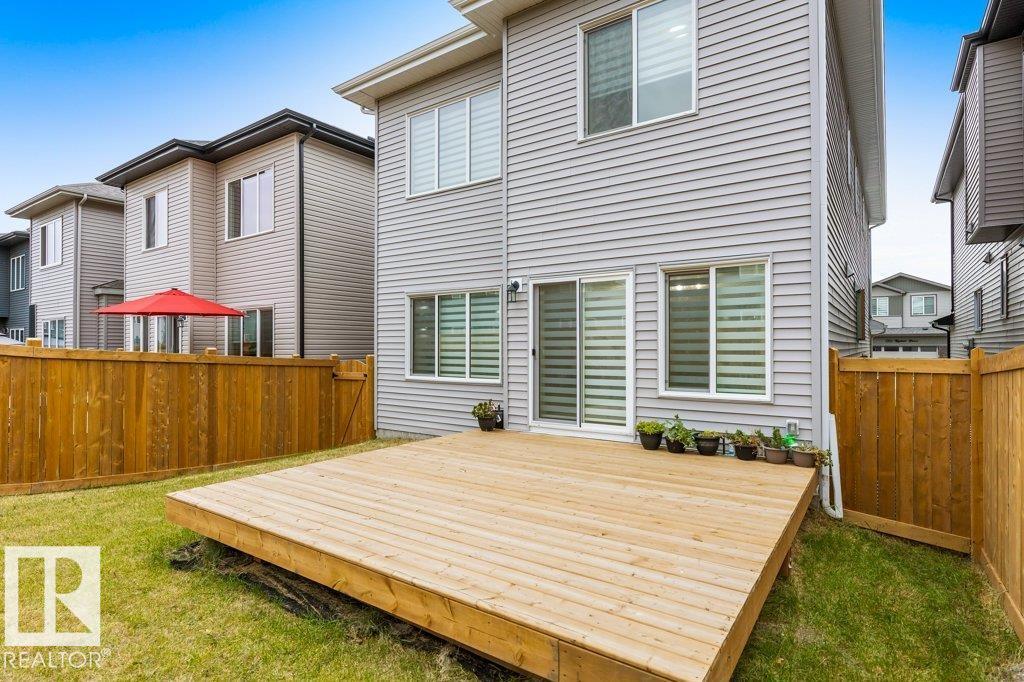 5320 Kimball Pl Sw, Edmonton, Alberta  T6W 5E6 - Photo 61 - E4460140
