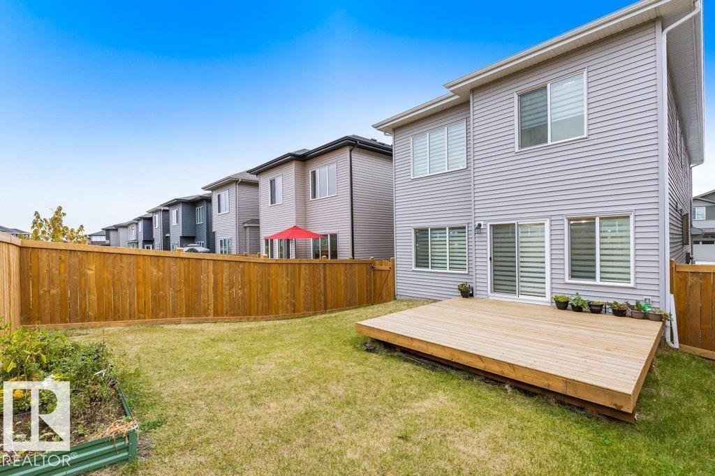 5320 Kimball Pl Sw, Edmonton, Alberta  T6W 5E6 - Photo 62 - E4460140