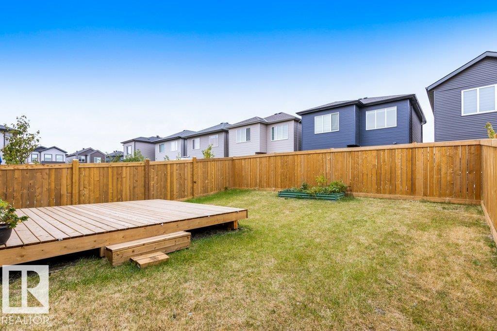 5320 Kimball Pl Sw, Edmonton, Alberta  T6W 5E6 - Photo 63 - E4460140