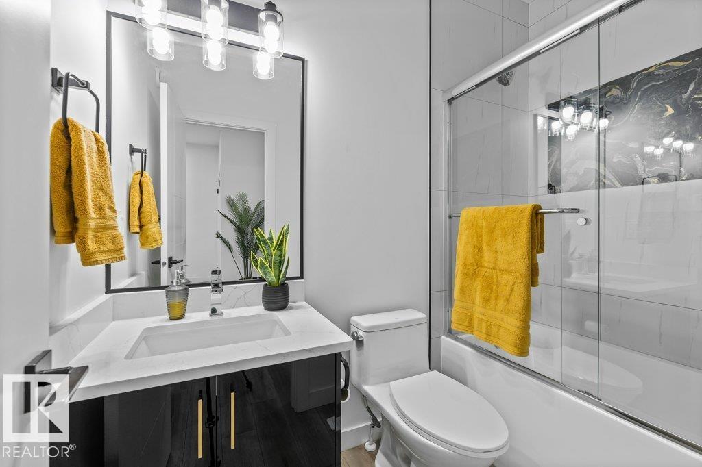 5320 Kimball Pl Sw, Edmonton, Alberta  T6W 5E6 - Photo 7 - E4460140