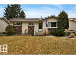 62 Corinthia Dr Corinthia Park, Leduc, Ca