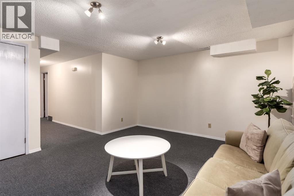 124 Midpark Drive Se, Calgary, Alberta  T2X 1S8 - Photo 25 - A2255105