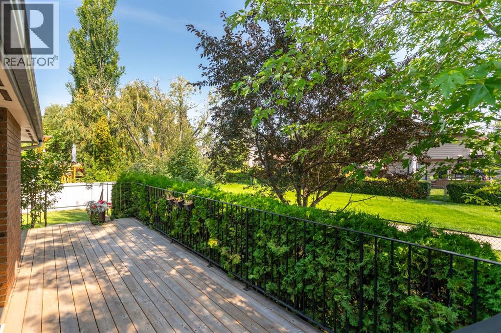 124 Midpark Drive Se, Calgary, Alberta  T2X 1S8 - Photo 35 - A2255105