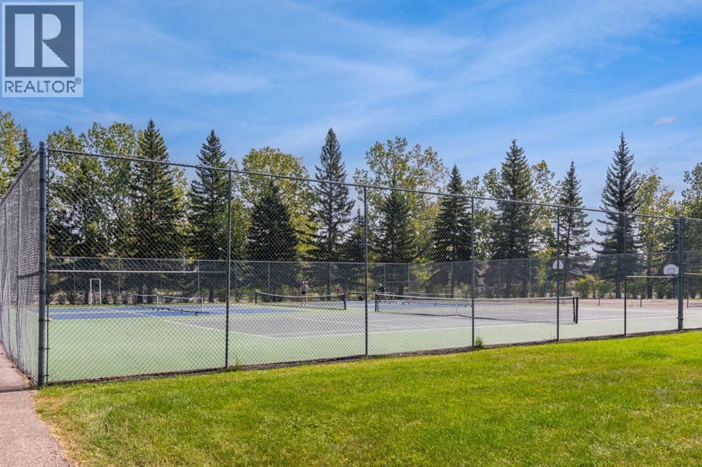 124 Midpark Drive Se, Calgary, Alberta  T2X 1S8 - Photo 41 - A2255105