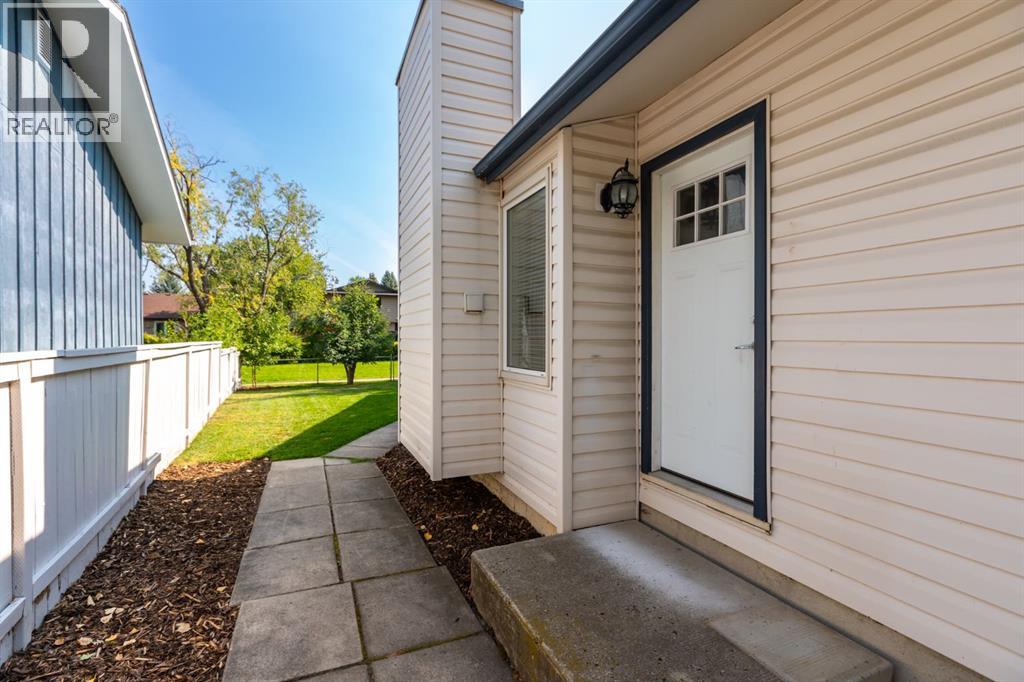 124 Midpark Drive Se, Calgary, Alberta  T2X 1S8 - Photo 30 - A2255105