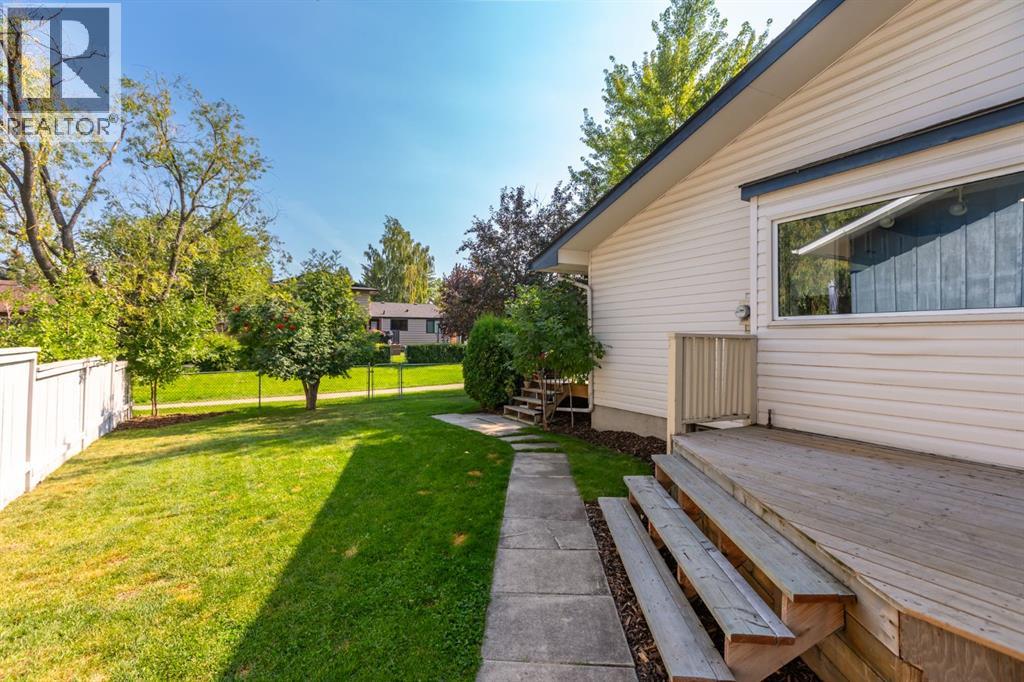 124 Midpark Drive Se, Calgary, Alberta  T2X 1S8 - Photo 31 - A2255105