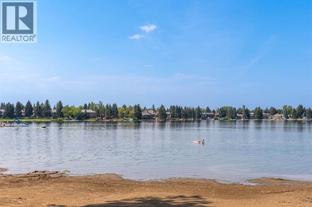 124 Midpark Drive Se, Calgary, Alberta  T2X 1S8 - Photo 40 - A2255105