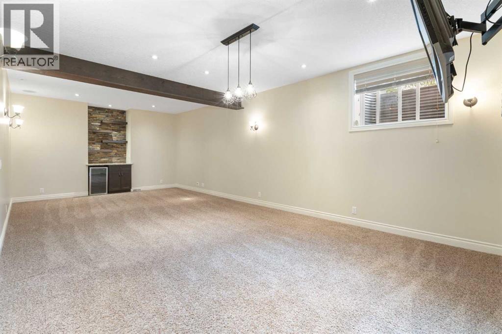 119 Auburn Bay Close Se, Calgary, Alberta  T3M 0E9 - Photo 35 - A2257814