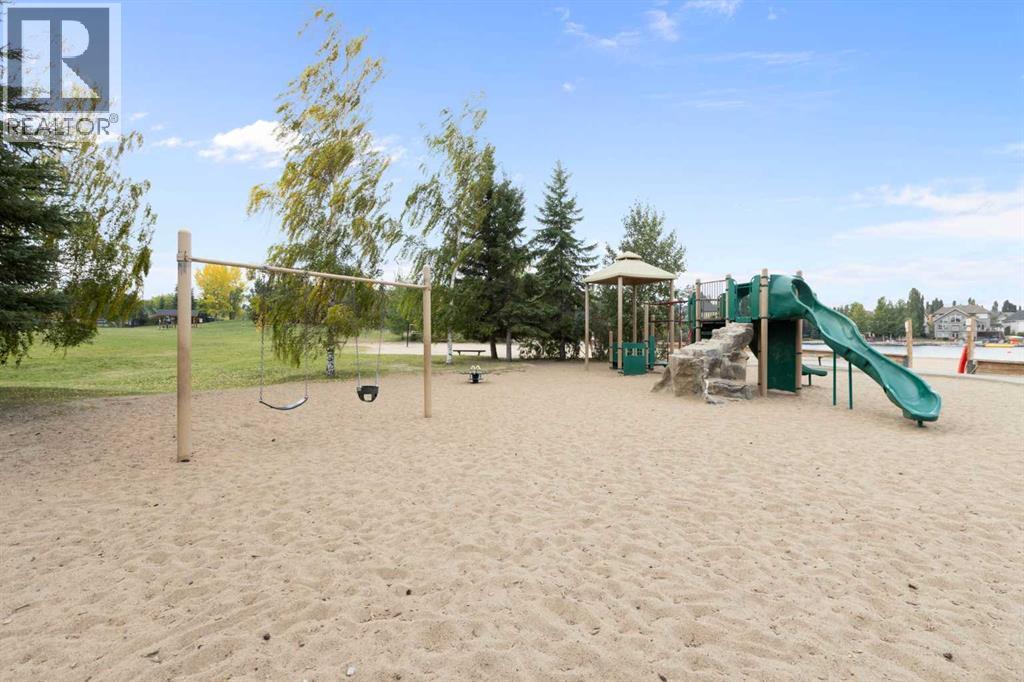 119 Auburn Bay Close Se, Calgary, Alberta  T3M 0E9 - Photo 48 - A2257814