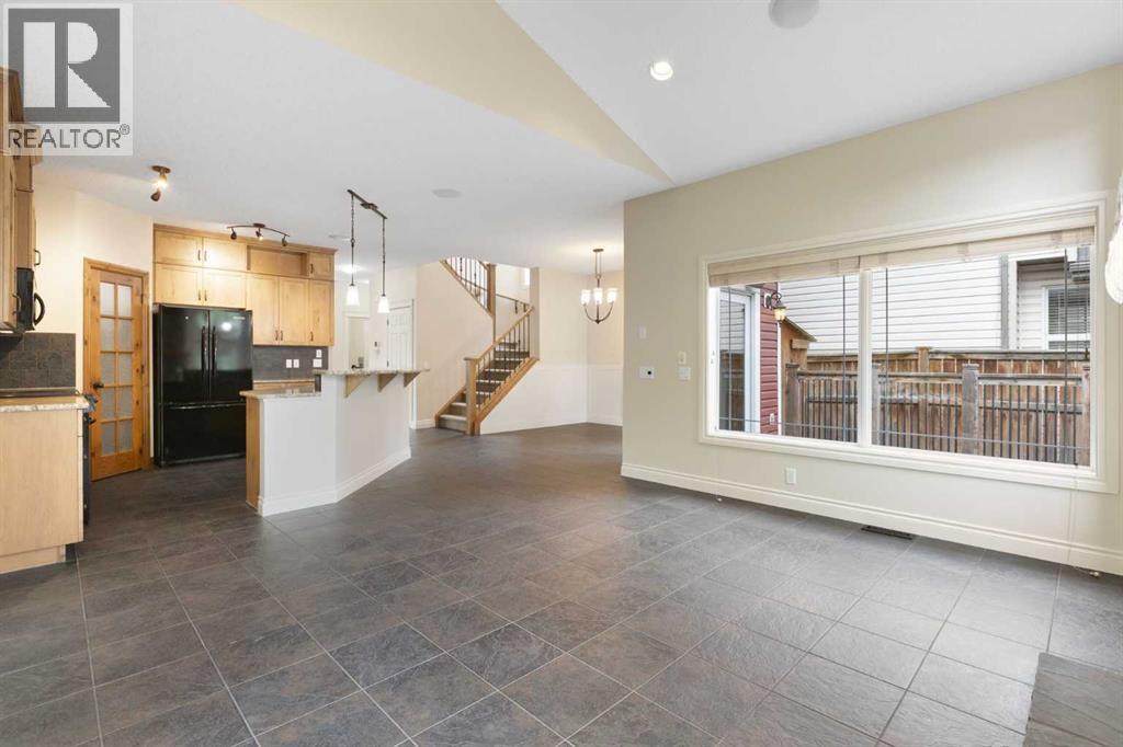 119 Auburn Bay Close Se, Calgary, Alberta  T3M 0E9 - Photo 10 - A2257814