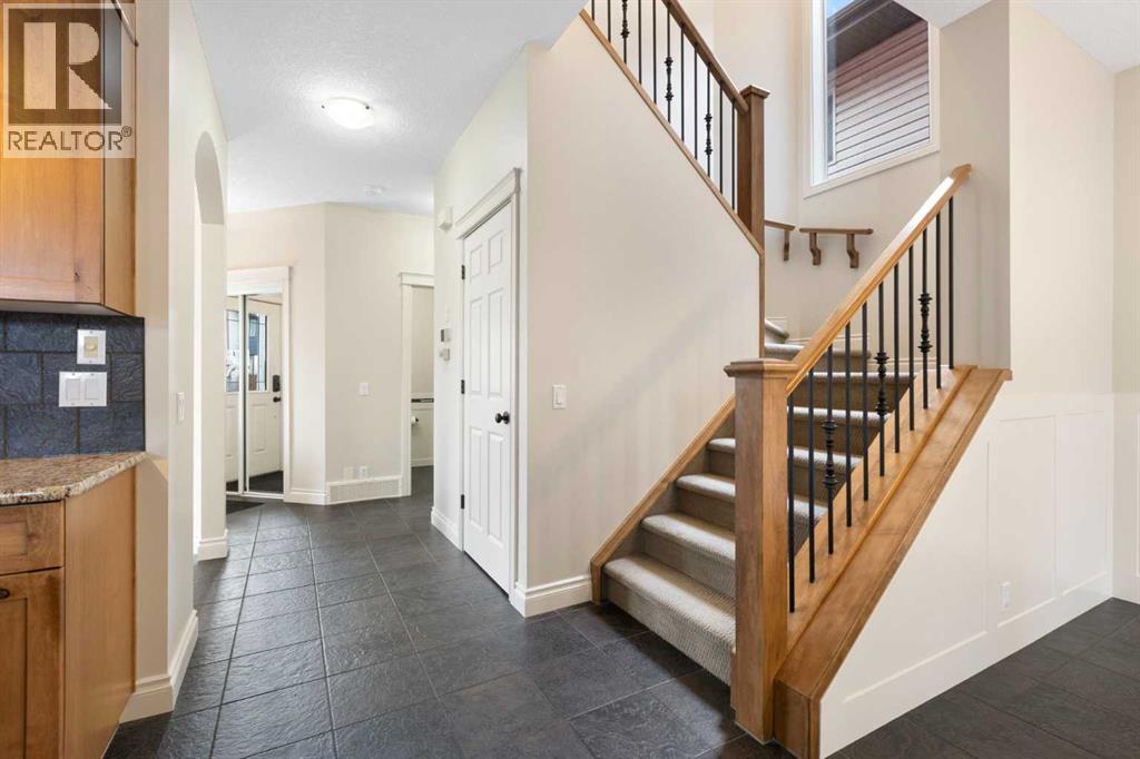 119 Auburn Bay Close Se, Calgary, Alberta  T3M 0E9 - Photo 17 - A2257814