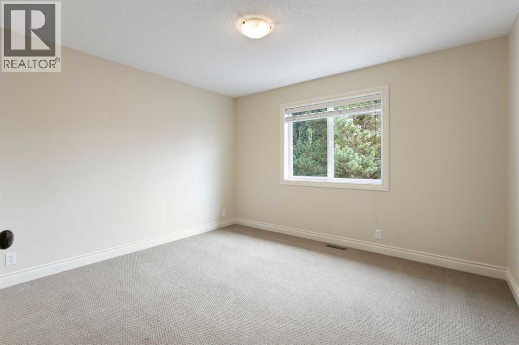 119 Auburn Bay Close Se, Calgary, Alberta  T3M 0E9 - Photo 31 - A2257814