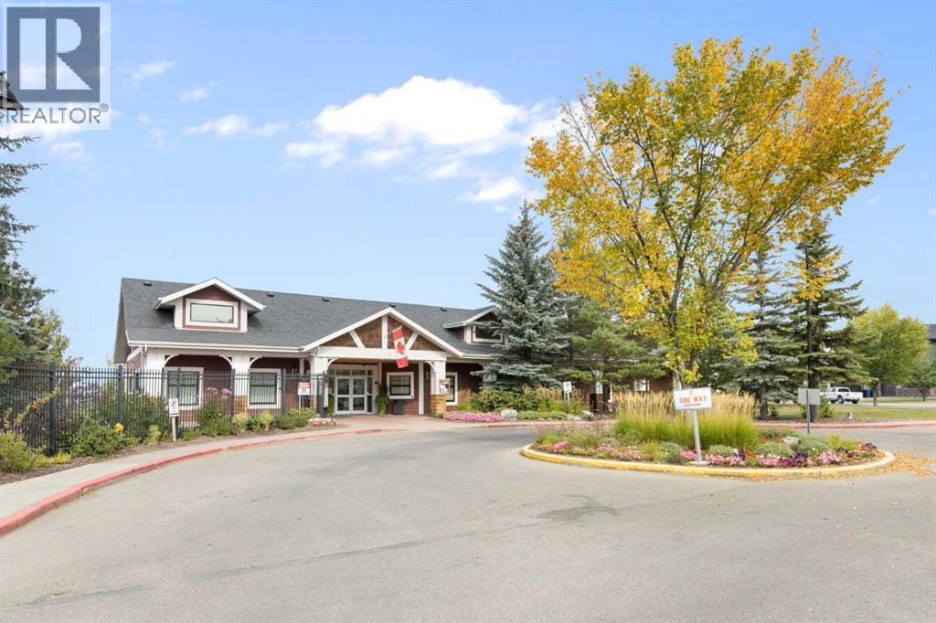 119 Auburn Bay Close Se, Calgary, Alberta  T3M 0E9 - Photo 44 - A2257814