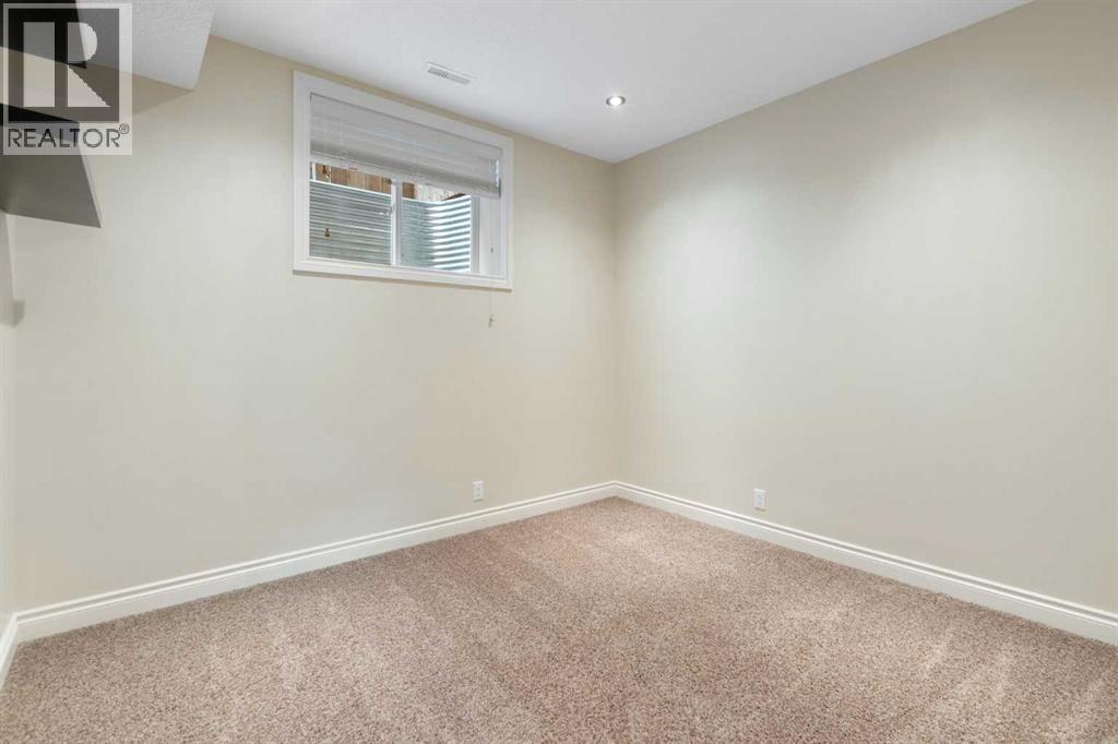 119 Auburn Bay Close Se, Calgary, Alberta  T3M 0E9 - Photo 33 - A2257814