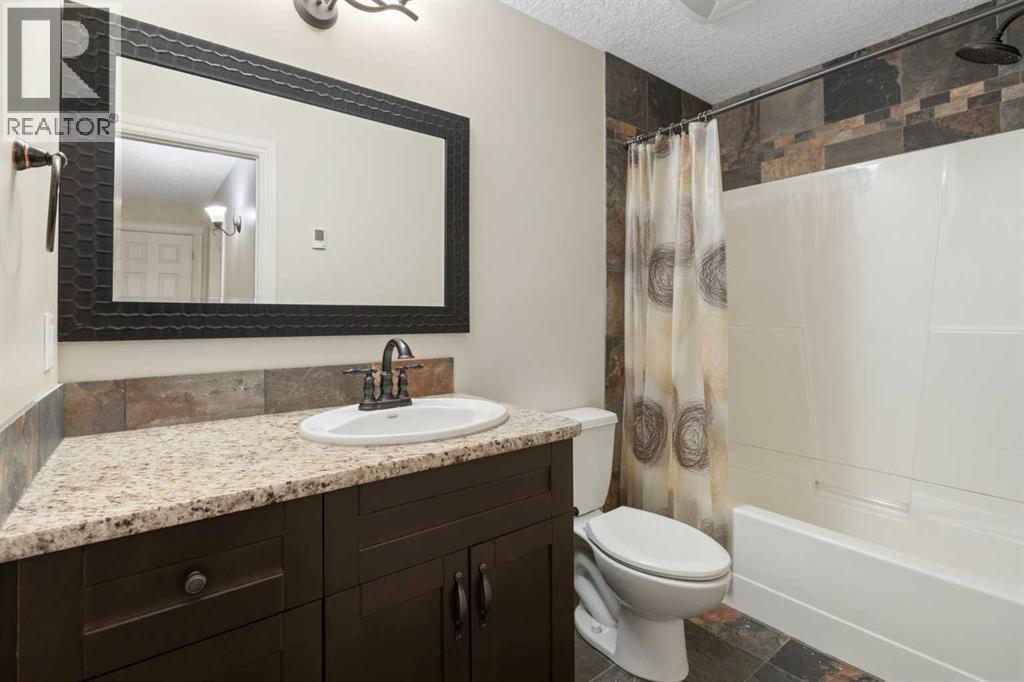 119 Auburn Bay Close Se, Calgary, Alberta  T3M 0E9 - Photo 39 - A2257814