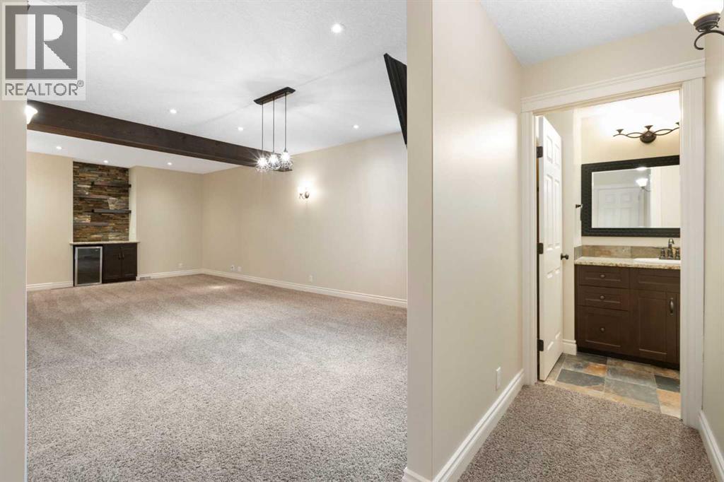119 Auburn Bay Close Se, Calgary, Alberta  T3M 0E9 - Photo 38 - A2257814