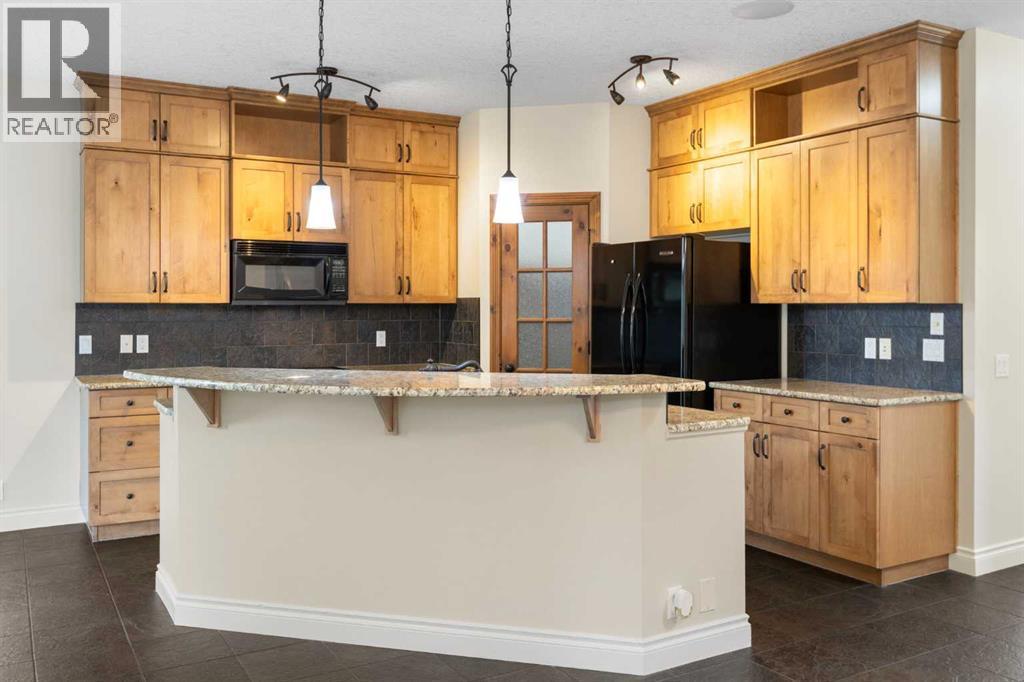 119 Auburn Bay Close Se, Calgary, Alberta  T3M 0E9 - Photo 7 - A2257814