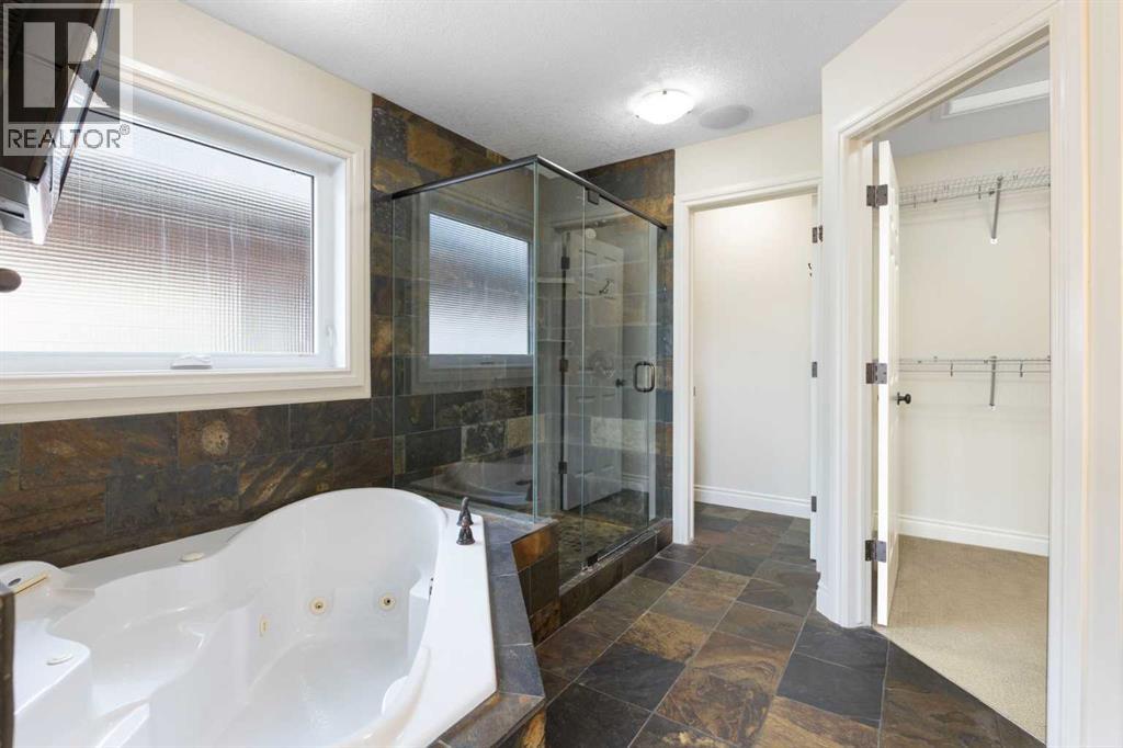 119 Auburn Bay Close Se, Calgary, Alberta  T3M 0E9 - Photo 22 - A2257814