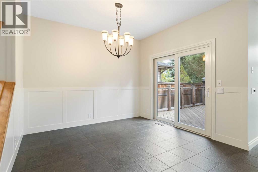 119 Auburn Bay Close Se, Calgary, Alberta  T3M 0E9 - Photo 11 - A2257814