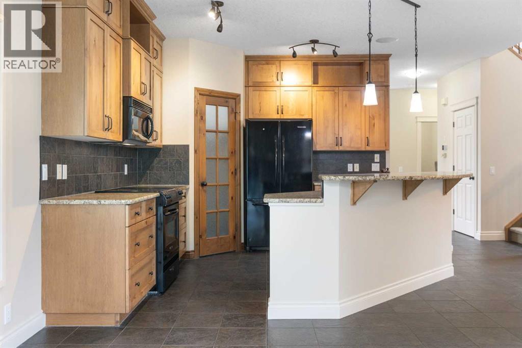 119 Auburn Bay Close Se, Calgary, Alberta  T3M 0E9 - Photo 6 - A2257814