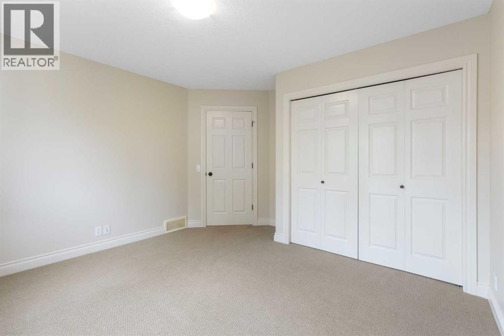 119 Auburn Bay Close Se, Calgary, Alberta  T3M 0E9 - Photo 32 - A2257814