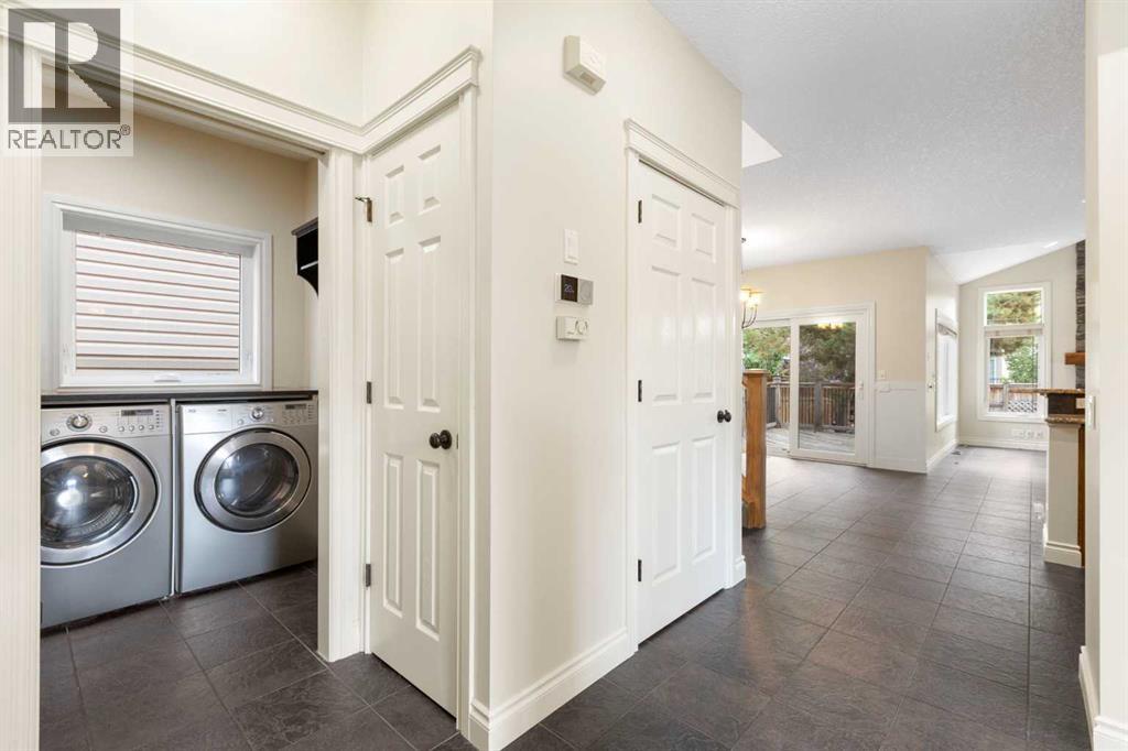 119 Auburn Bay Close Se, Calgary, Alberta  T3M 0E9 - Photo 14 - A2257814