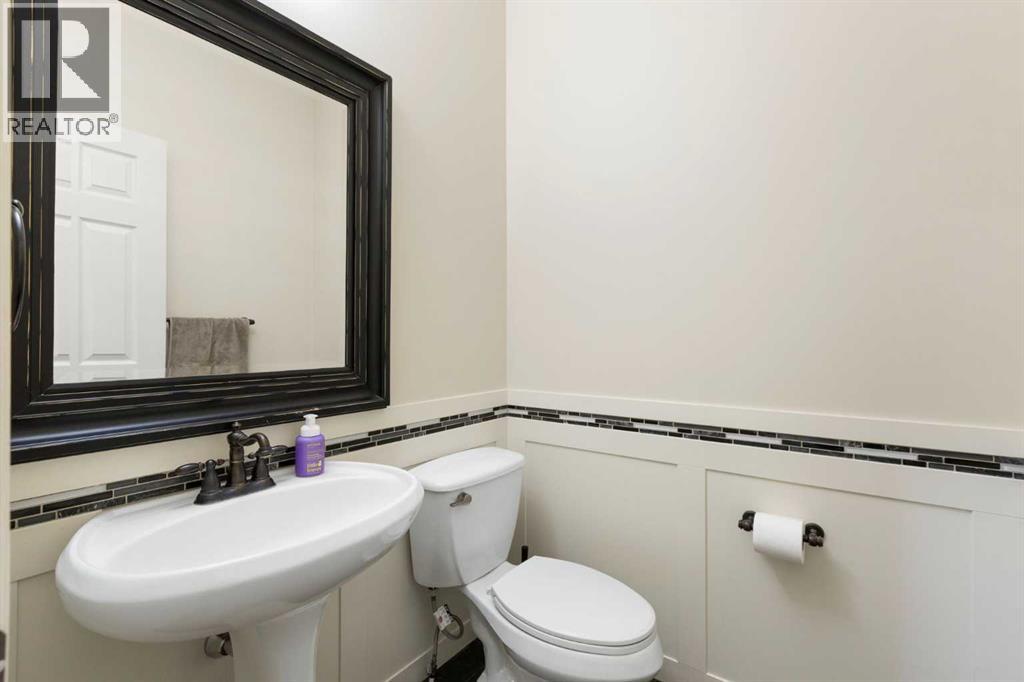 119 Auburn Bay Close Se, Calgary, Alberta  T3M 0E9 - Photo 16 - A2257814