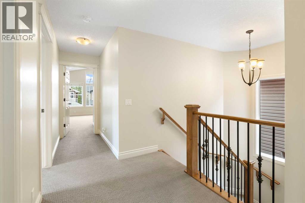 119 Auburn Bay Close Se, Calgary, Alberta  T3M 0E9 - Photo 18 - A2257814