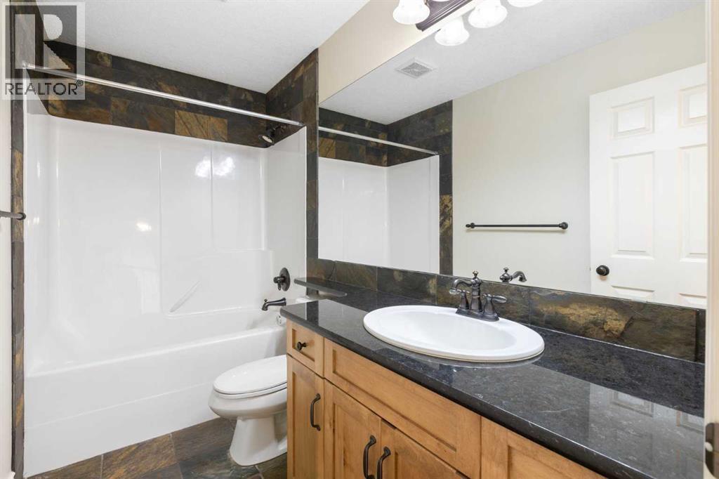 119 Auburn Bay Close Se, Calgary, Alberta  T3M 0E9 - Photo 28 - A2257814