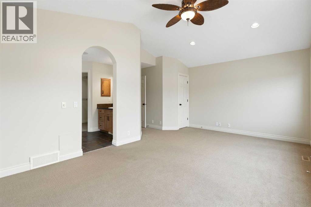 119 Auburn Bay Close Se, Calgary, Alberta  T3M 0E9 - Photo 20 - A2257814