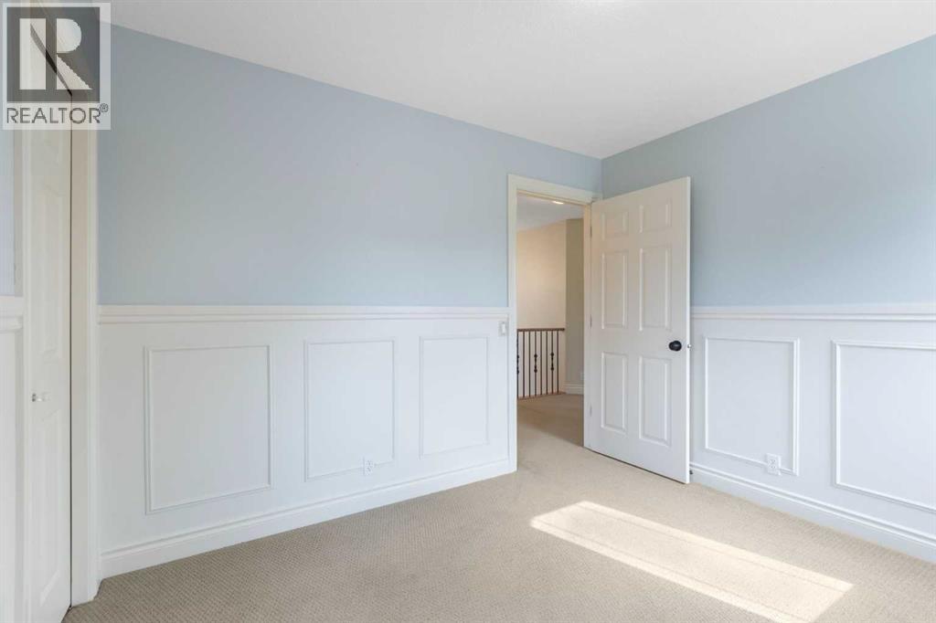 119 Auburn Bay Close Se, Calgary, Alberta  T3M 0E9 - Photo 27 - A2257814