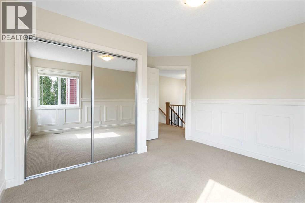 119 Auburn Bay Close Se, Calgary, Alberta  T3M 0E9 - Photo 30 - A2257814