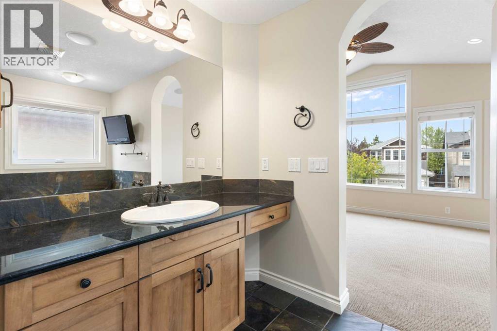 119 Auburn Bay Close Se, Calgary, Alberta  T3M 0E9 - Photo 23 - A2257814
